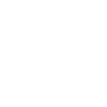Gaiba Solutions