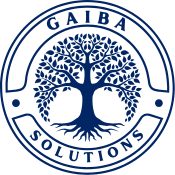 Gaiba Solutions